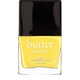 Butter London Nail Lacquer 0.4 oz - Pimms Butter London Nail Lacquer 0.4 oz - Pimms